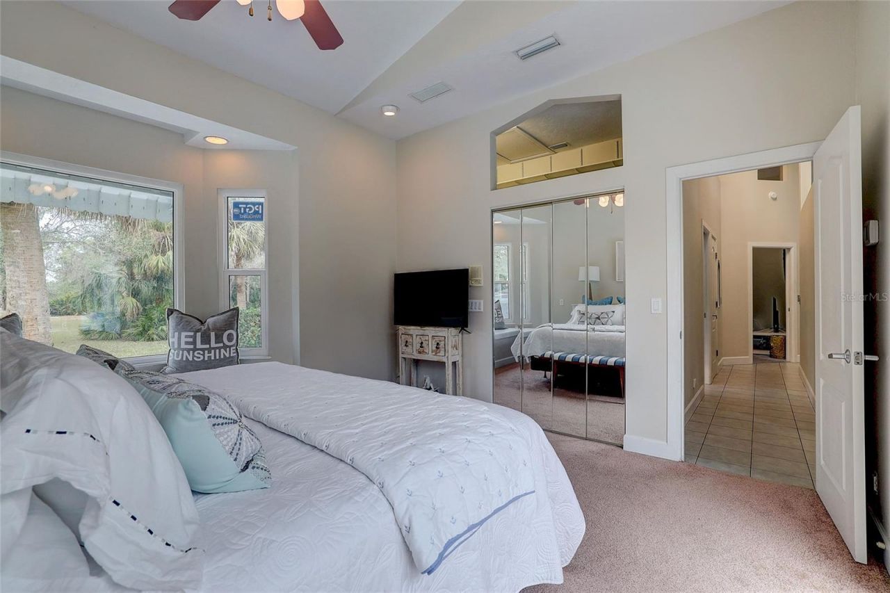 181 S Auburn Road, Venice, FL 34292 Photo