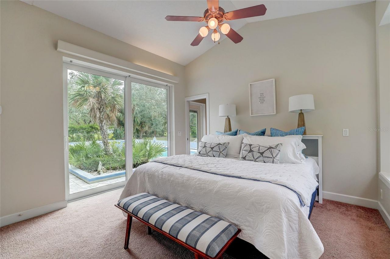 181 S Auburn Road, Venice, FL 34292 Photo