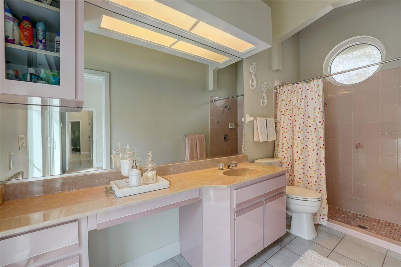 181 S Auburn Road, Venice, FL 34292 Photo