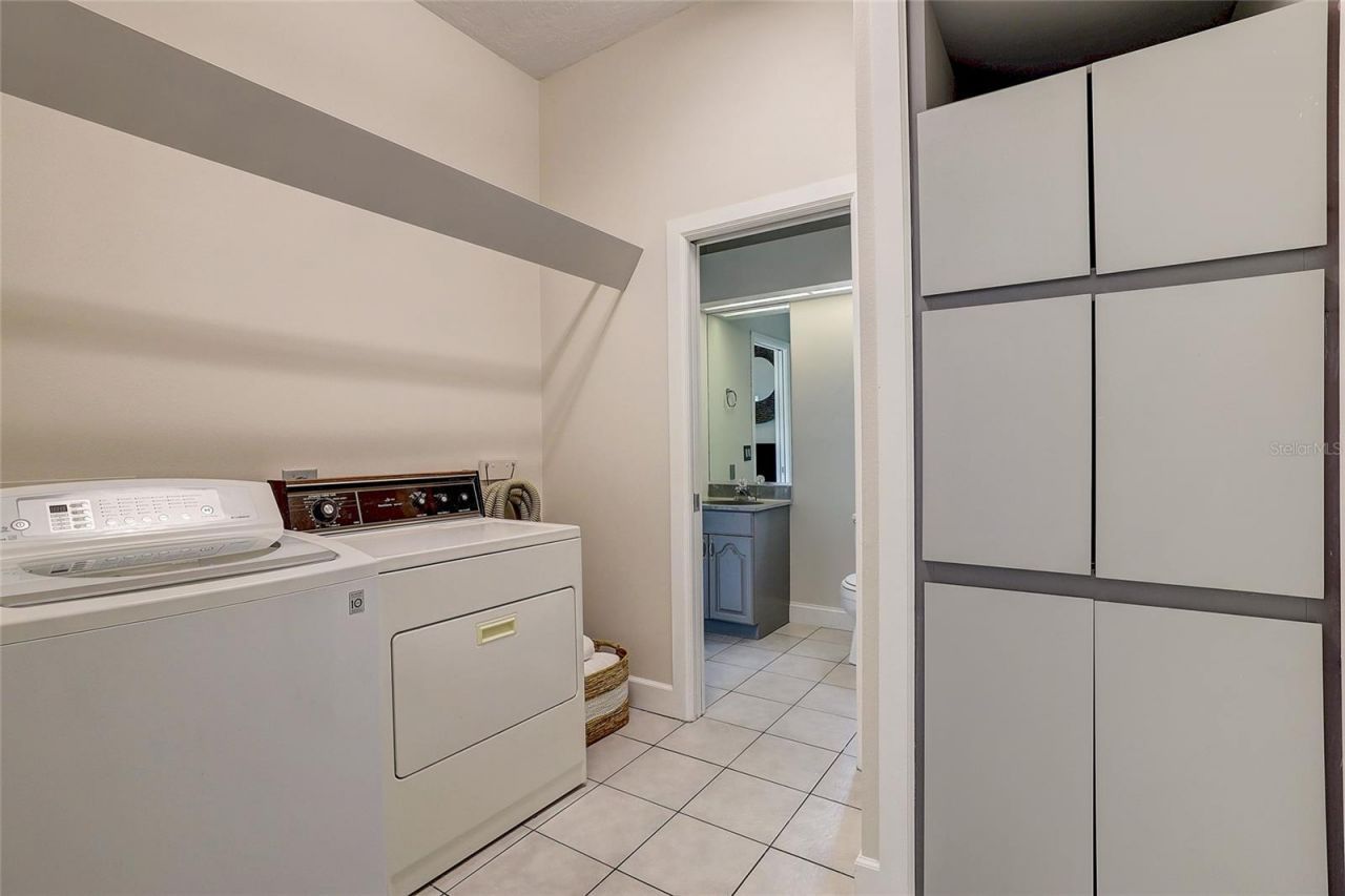 181 S Auburn Road, Venice, FL 34292 Photo