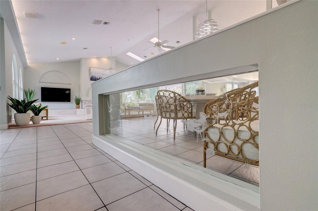 181 S Auburn Road, Venice, FL 34292 Photo