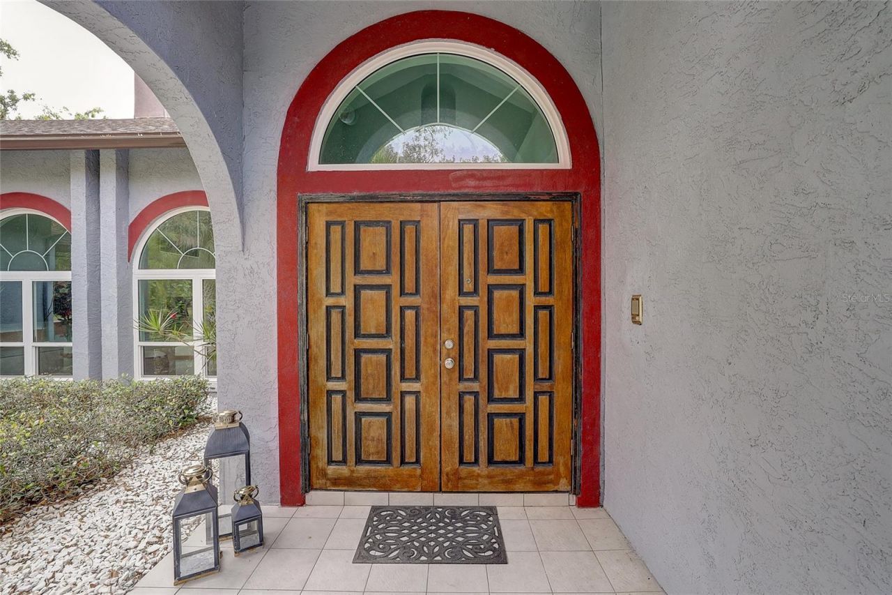 181 S Auburn Road, Venice, FL 34292 Photo