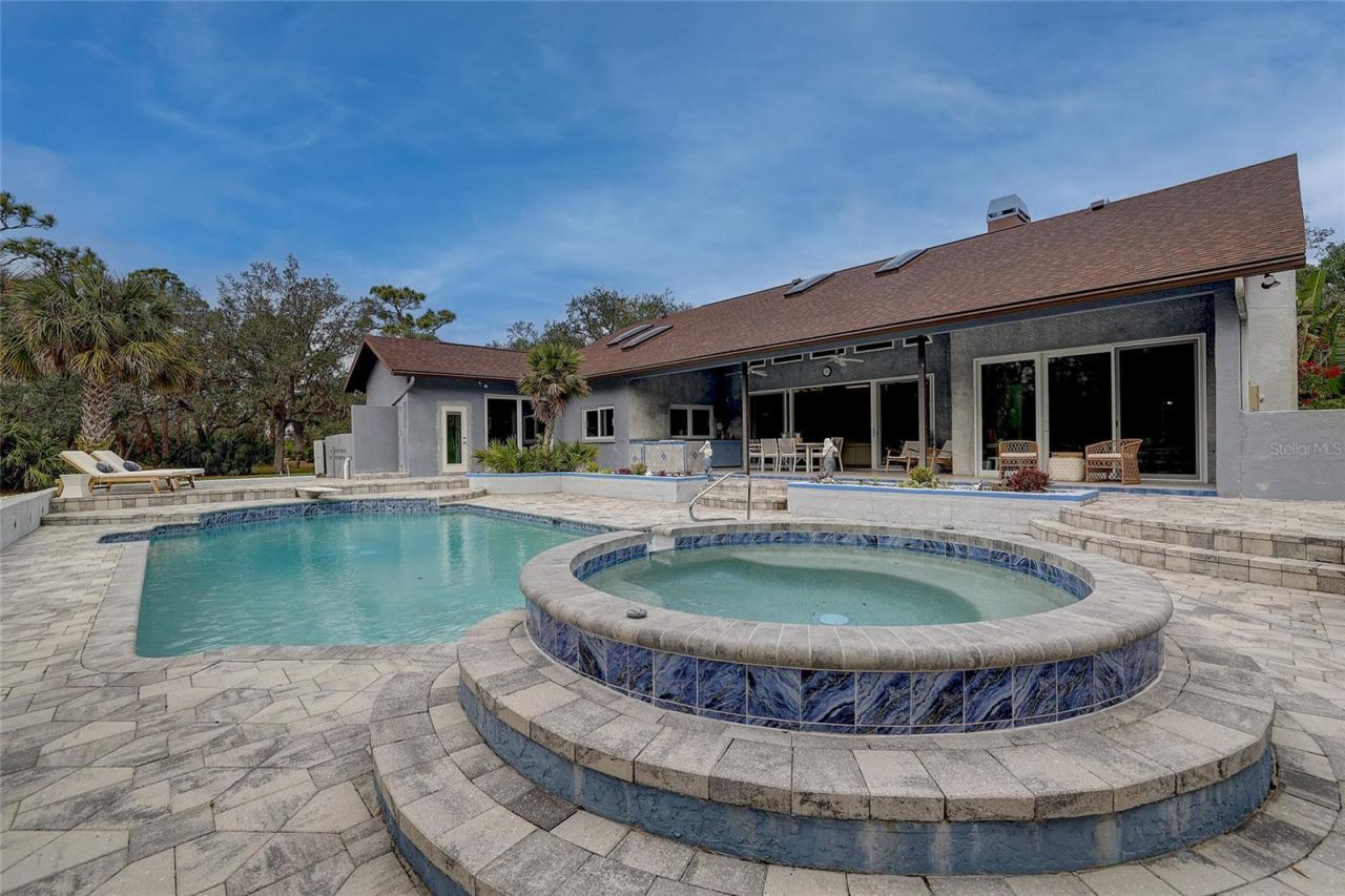 181 S Auburn Road, Venice, FL 34292 Photo