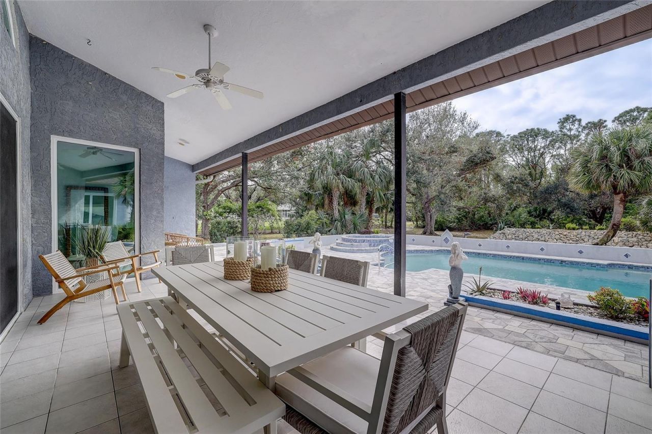 181 S Auburn Road, Venice, FL 34292 Photo