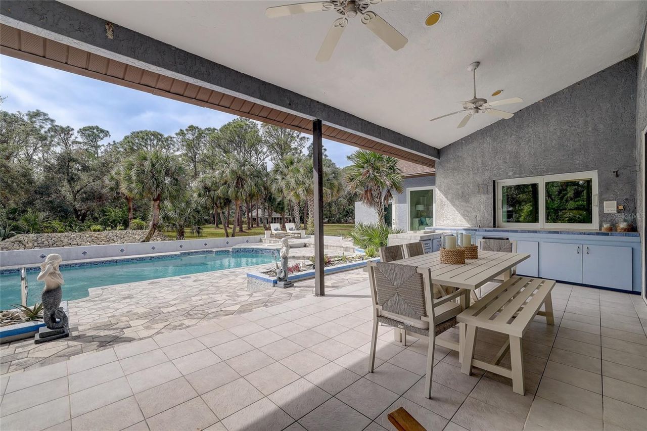 181 S Auburn Road, Venice, FL 34292 Photo