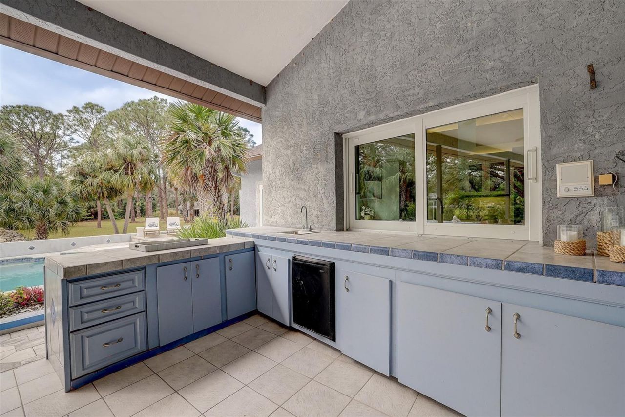 181 S Auburn Road, Venice, FL 34292 Photo