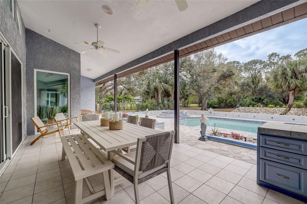 181 S Auburn Road, Venice, FL 34292 Photo