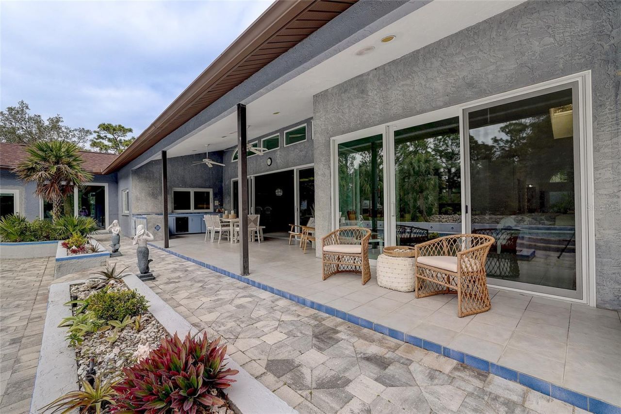 181 S Auburn Road, Venice, FL 34292 Photo