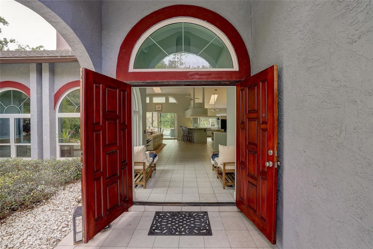 181 S Auburn Road, Venice, FL 34292 Photo