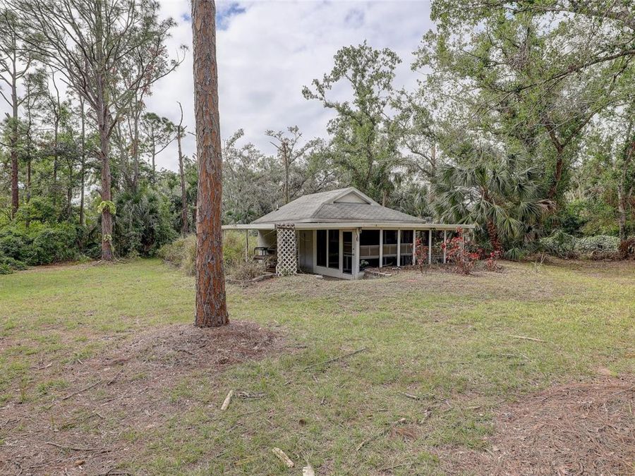 Property Image 62