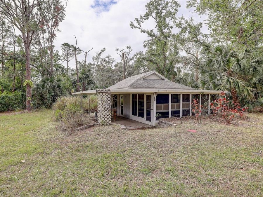 Property Image 63