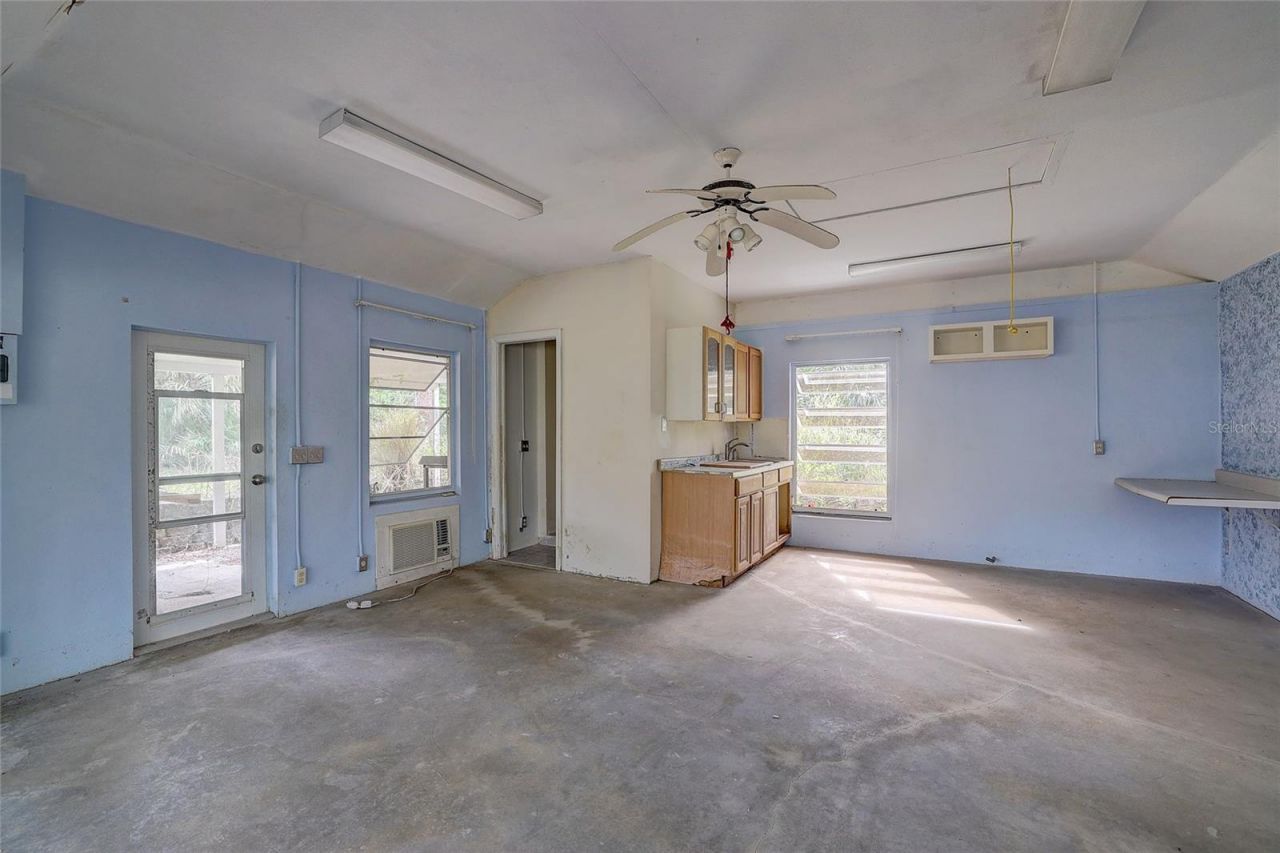 181 S Auburn Road, Venice, FL 34292 Photo