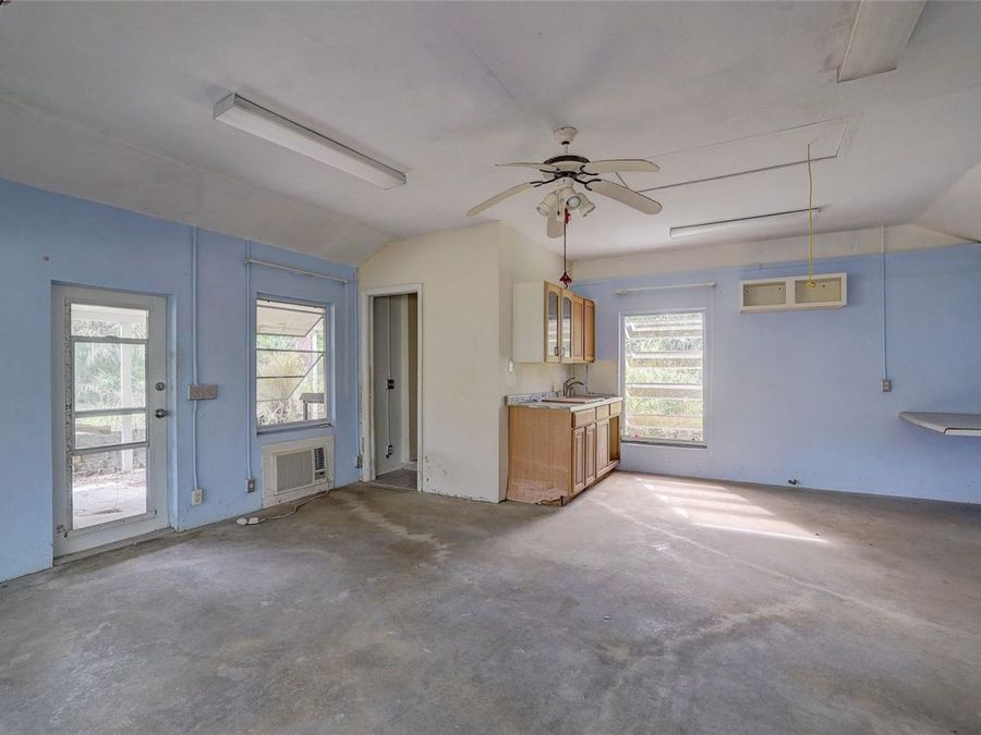Property Image 64