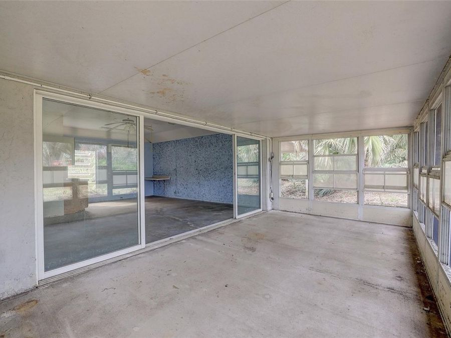 Property Image 65