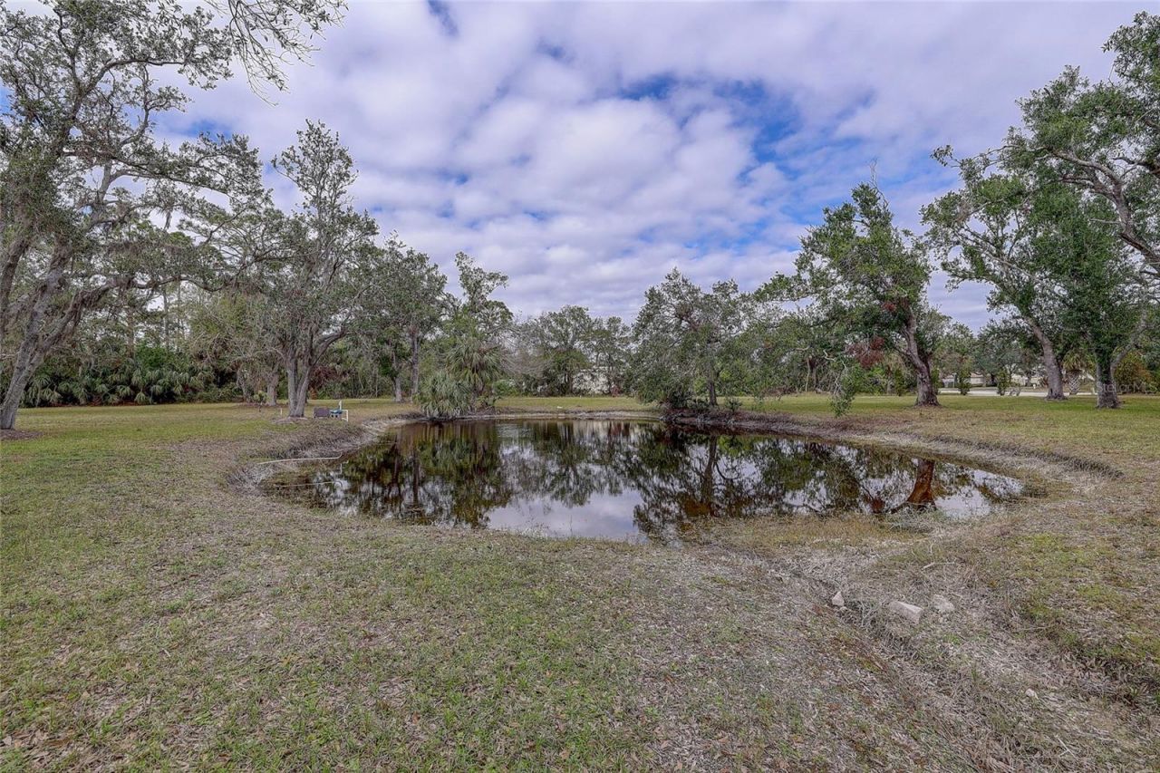 181 S Auburn Road, Venice, FL 34292 Photo