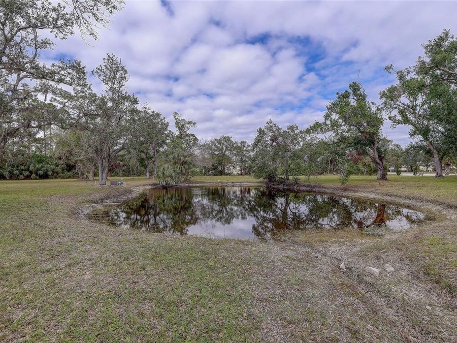 Property Image 66