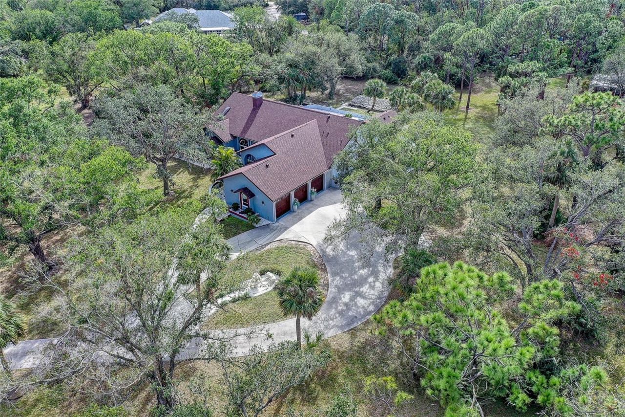 181 S Auburn Road, Venice, FL 34292 Photo