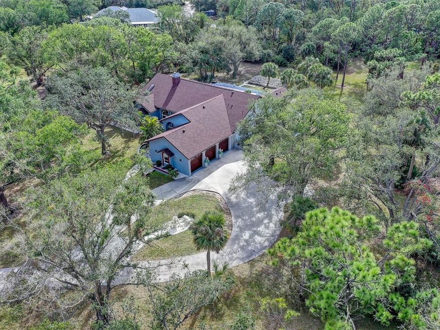 Property Image 67
