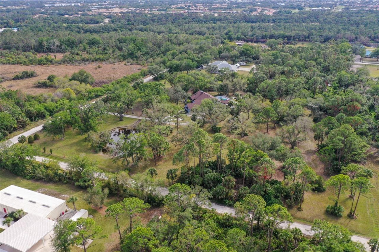 181 S Auburn Road, Venice, FL 34292 Photo