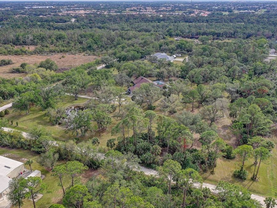 Property Image 69
