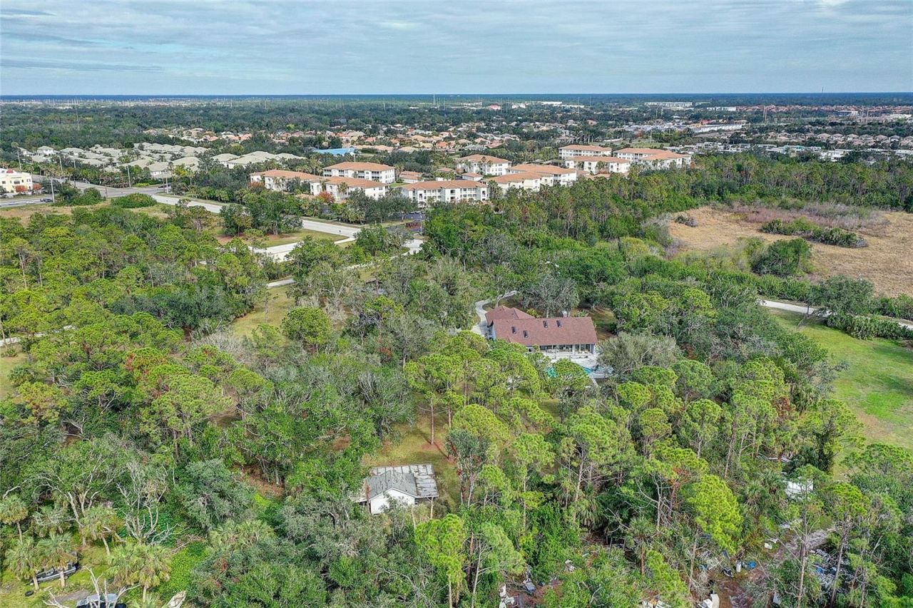 181 S Auburn Road, Venice, FL 34292 Photo