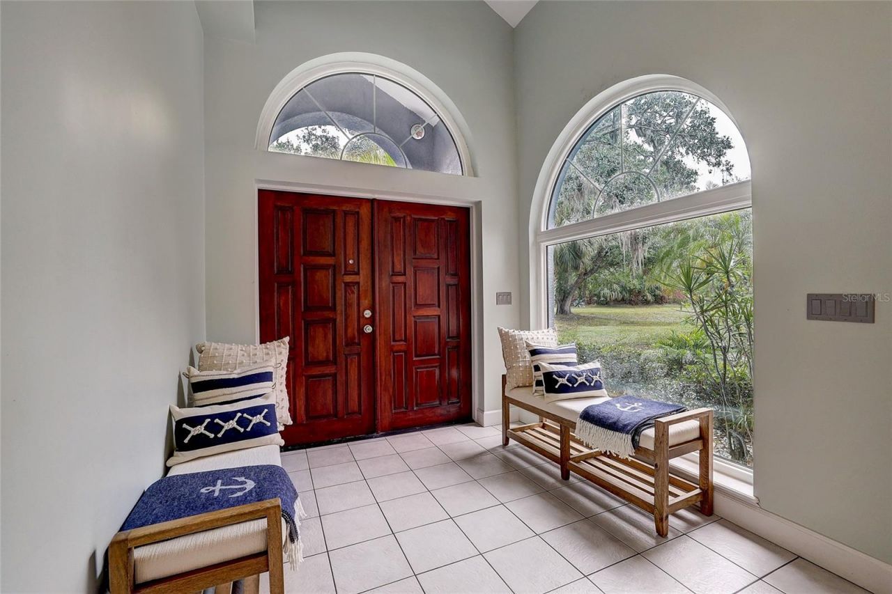 181 S Auburn Road, Venice, FL 34292 Photo