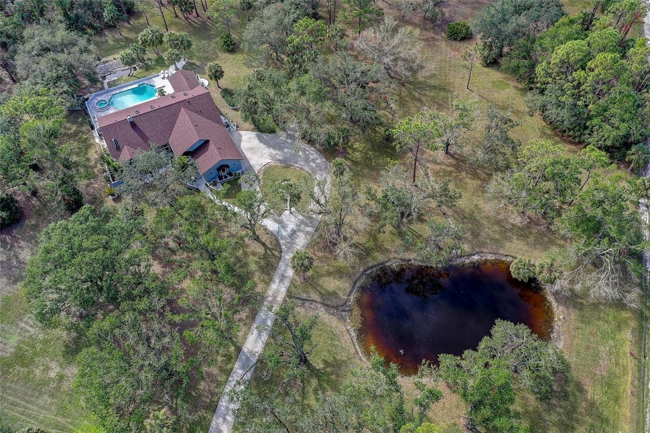 181 S Auburn Road, Venice, FL 34292 Photo