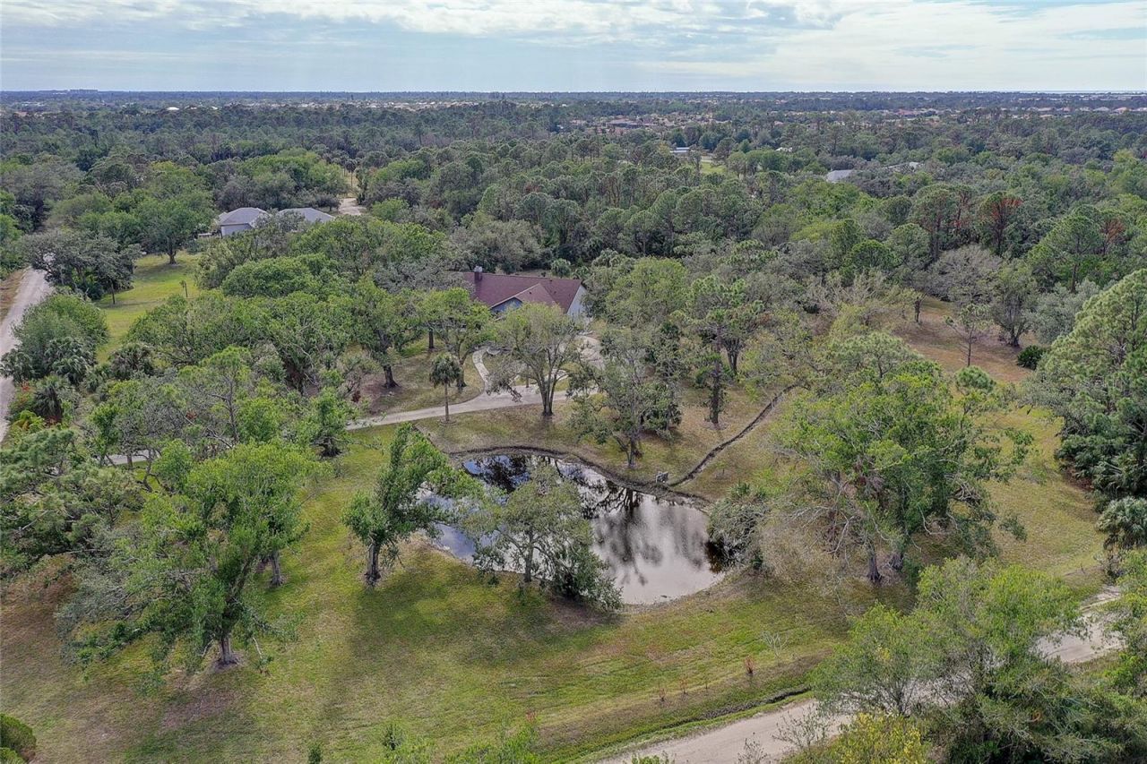 181 S Auburn Road, Venice, FL 34292 Photo