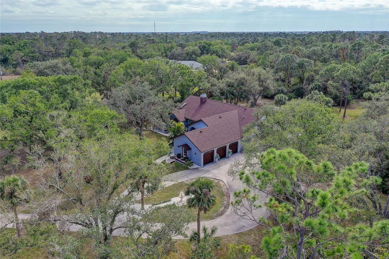 181 S Auburn Road, Venice, FL 34292 Photo