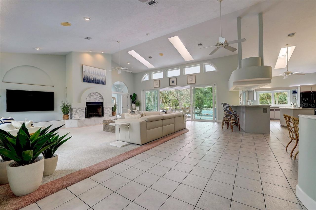 181 S Auburn Road, Venice, FL 34292 Photo