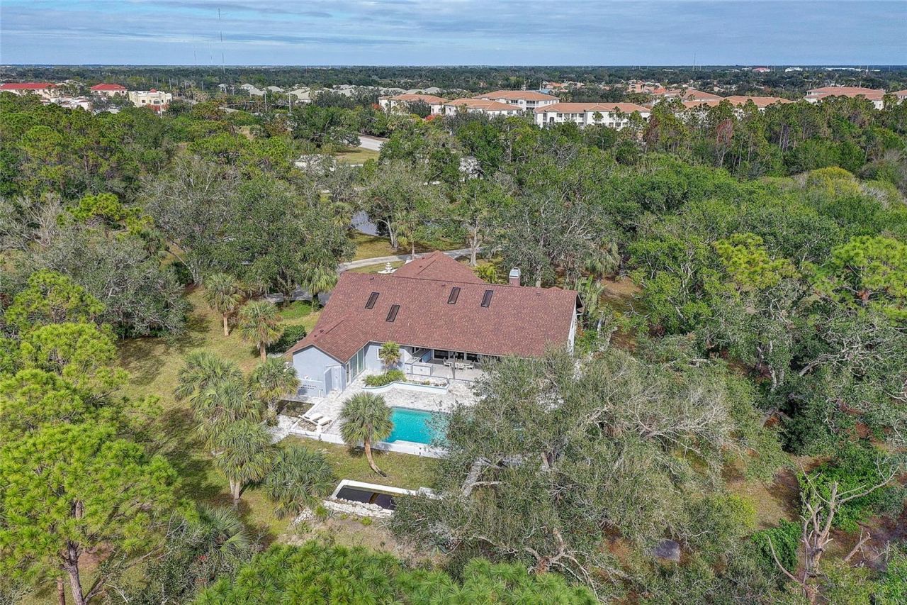 181 S Auburn Road, Venice, FL 34292 Photo