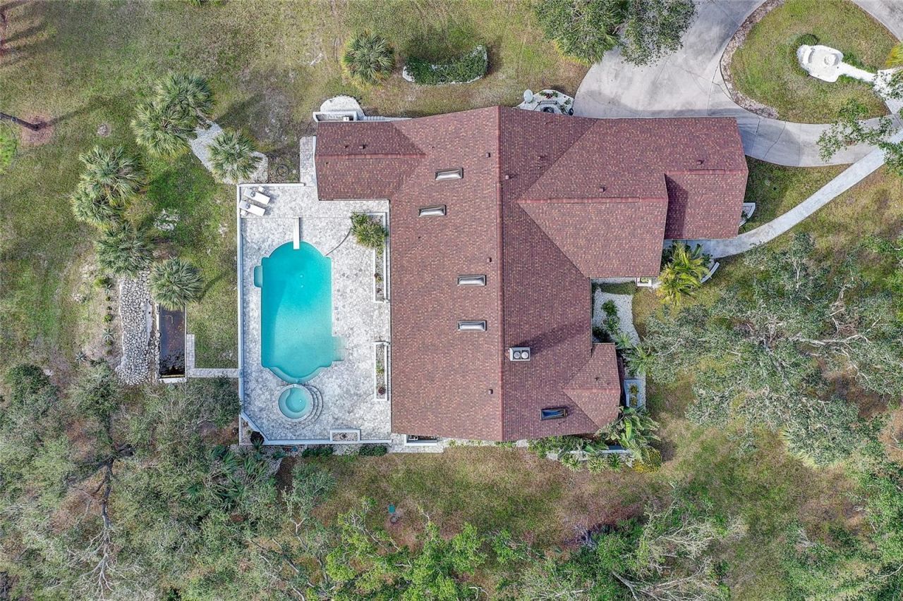 181 S Auburn Road, Venice, FL 34292 Photo