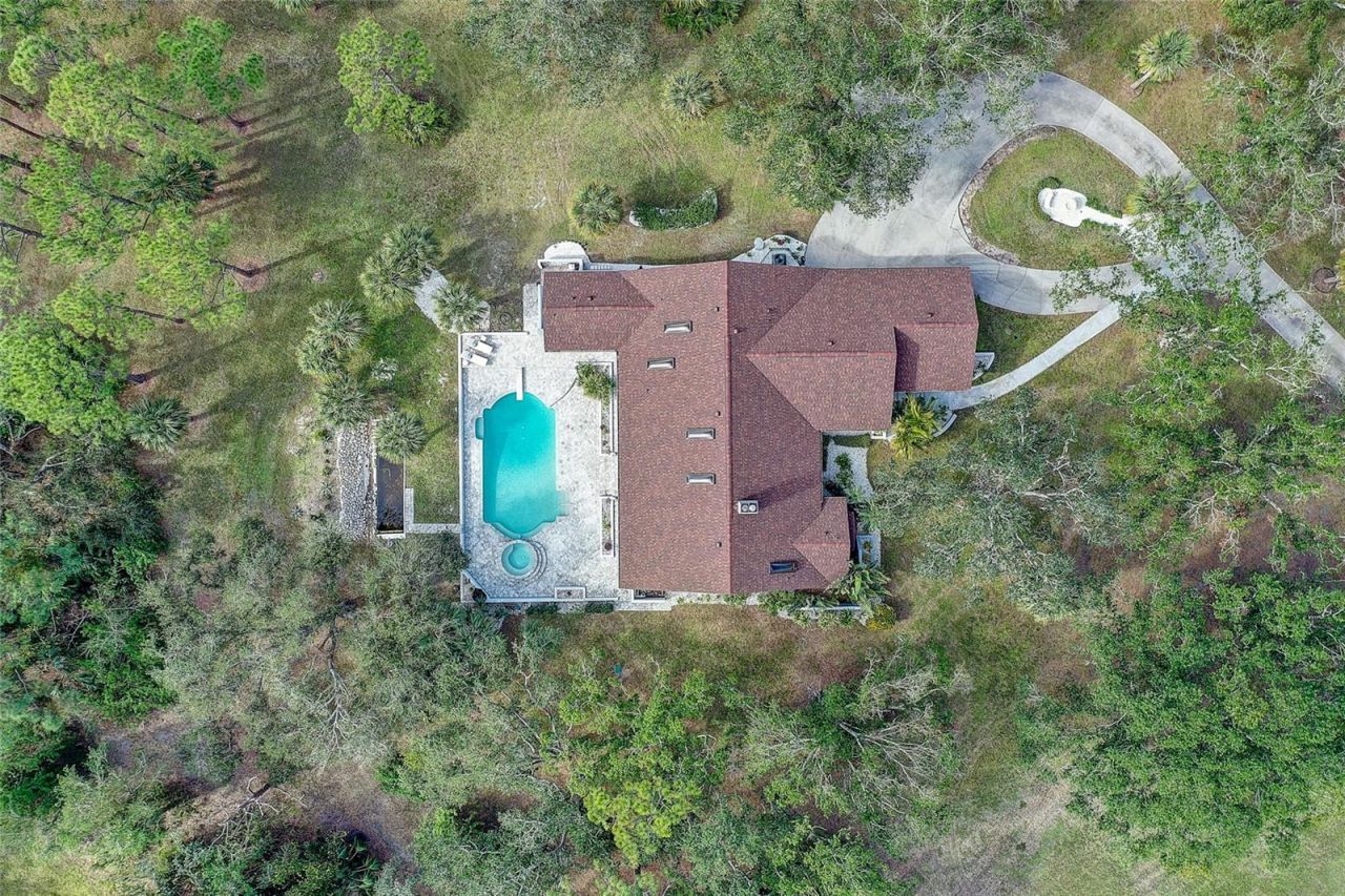 181 S Auburn Road, Venice, FL 34292 Photo
