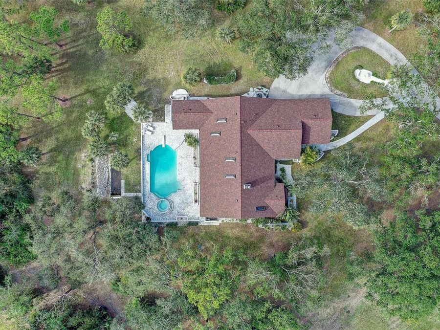 Property Image 83