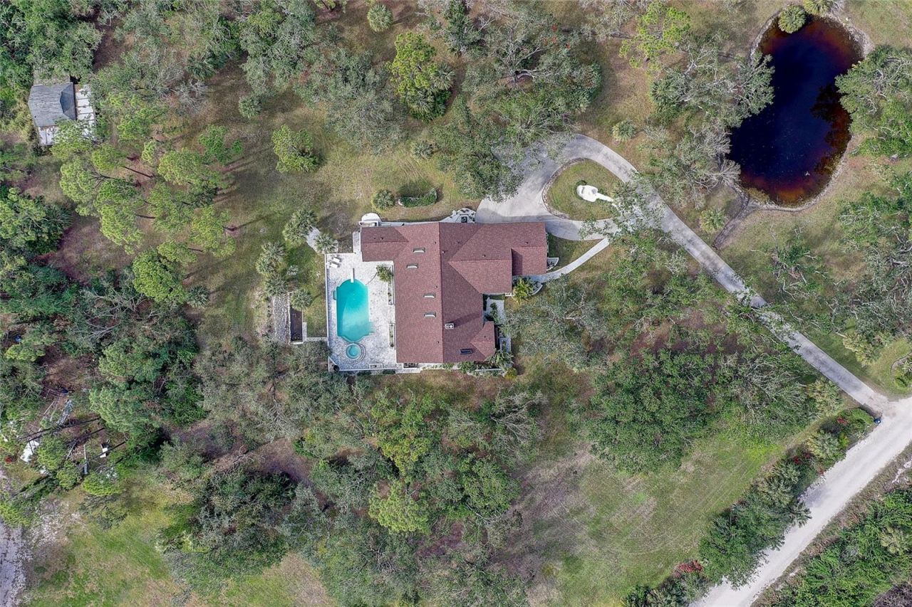 181 S Auburn Road, Venice, FL 34292 Photo