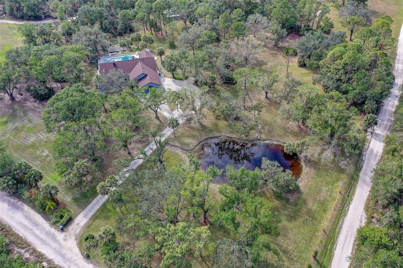 181 S Auburn Road, Venice, FL 34292 Photo