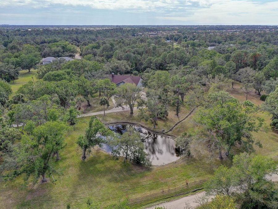 Property Image 88