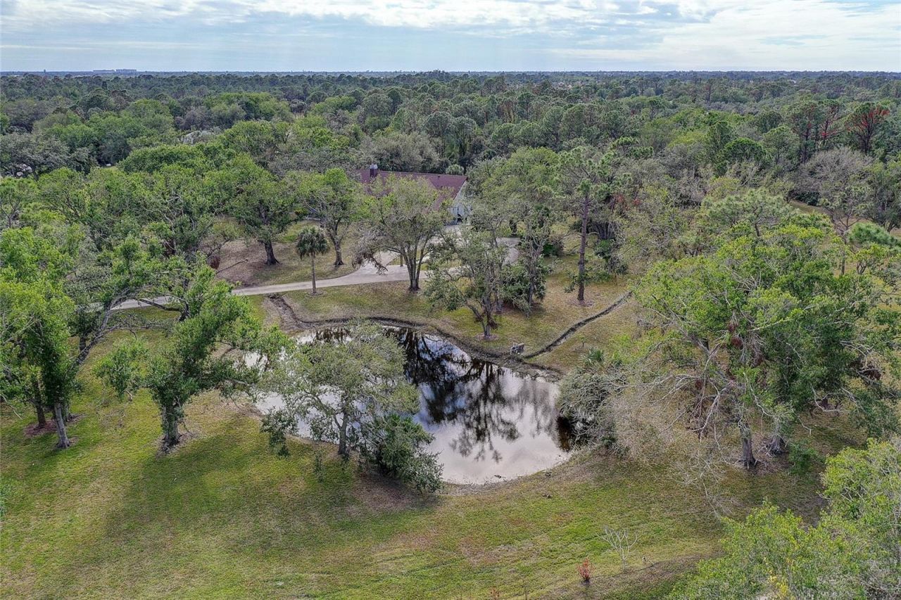 181 S Auburn Road, Venice, FL 34292 Photo