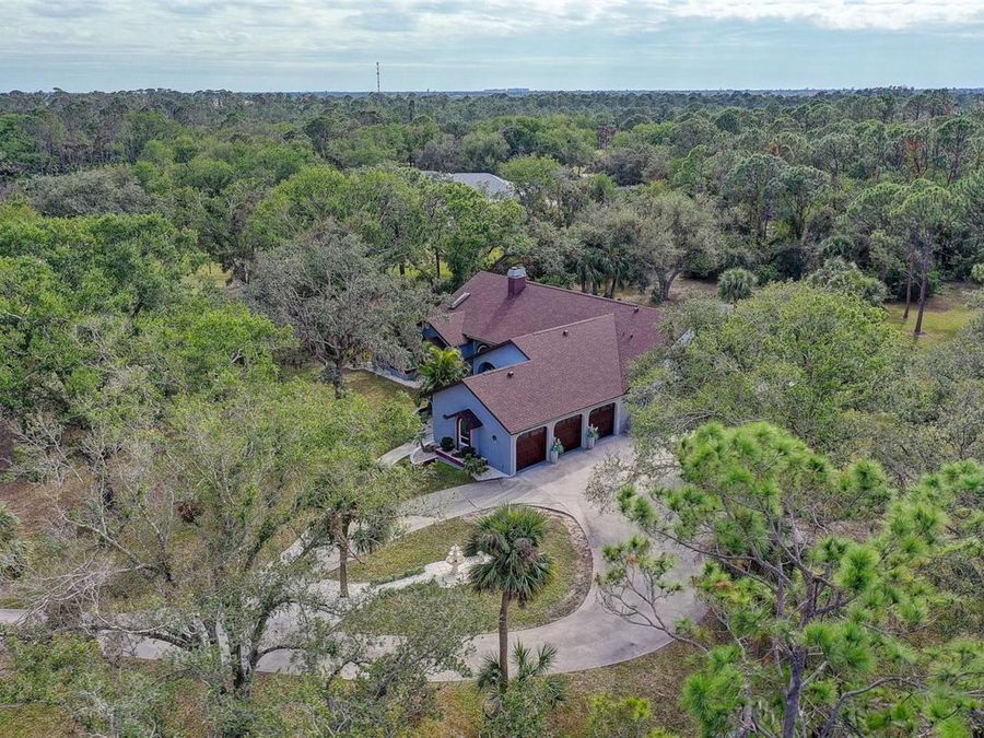Property Image 90