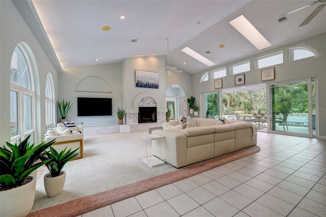 181 S Auburn Road, Venice, FL 34292 Photo