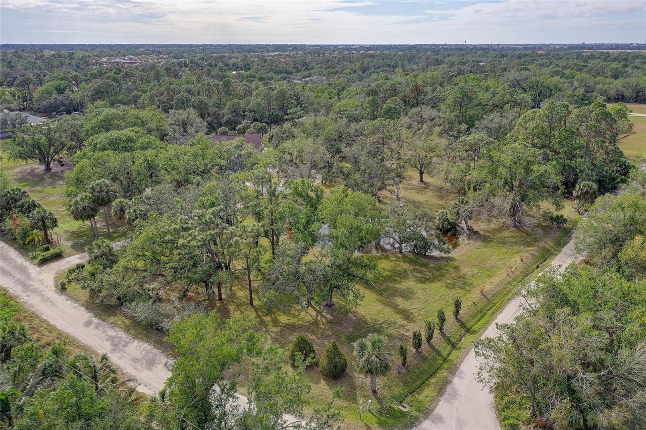 181 S Auburn Road, Venice, FL 34292 Photo