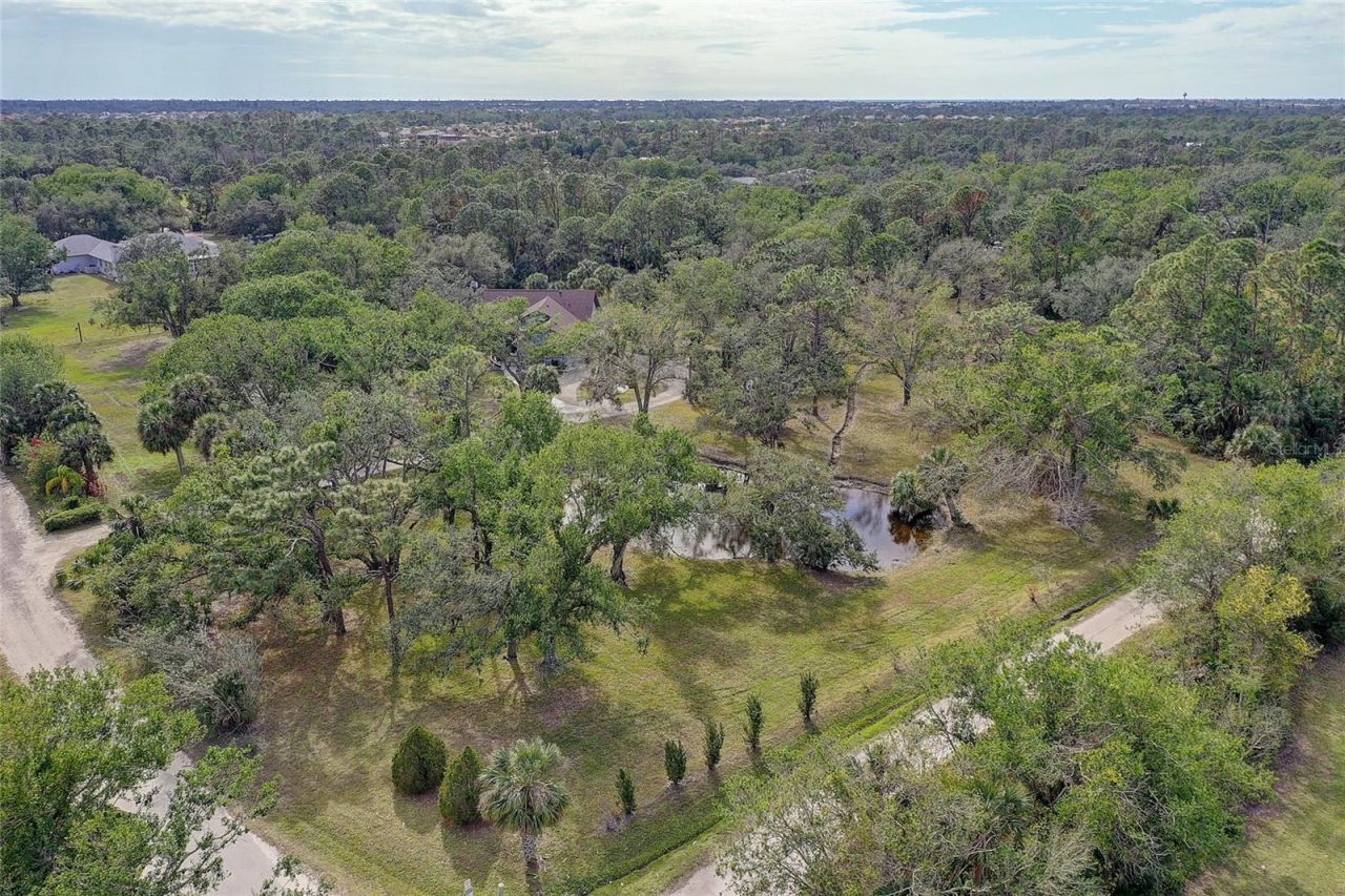 181 S Auburn Road, Venice, FL 34292 Photo