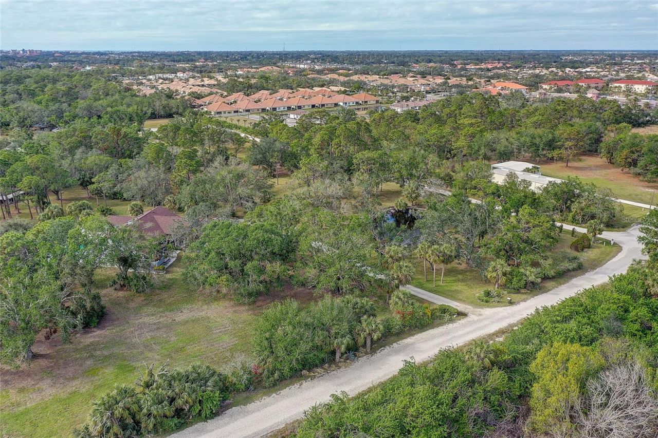 181 S Auburn Road, Venice, FL 34292 Photo