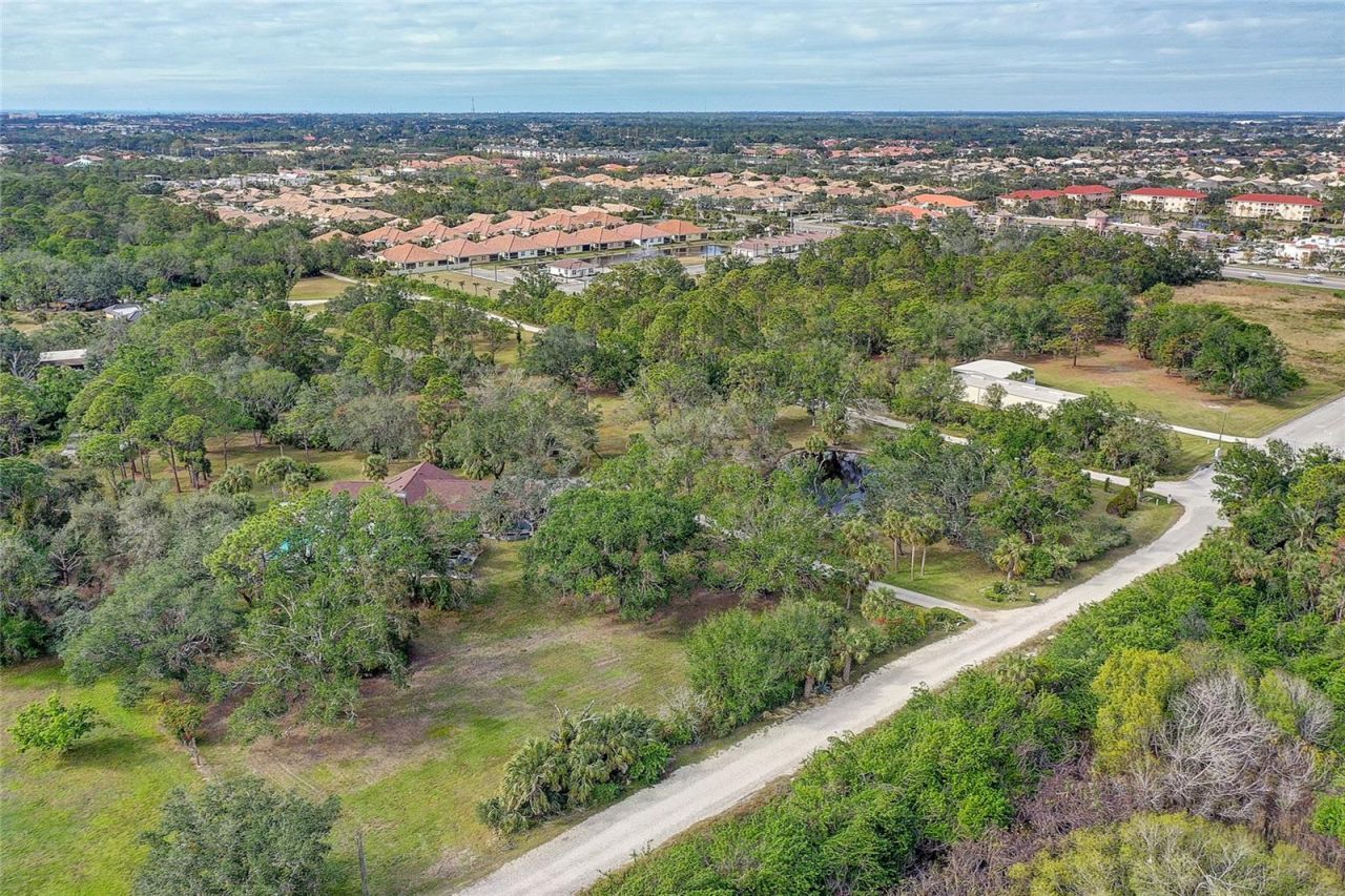 181 S Auburn Road, Venice, FL 34292 Photo