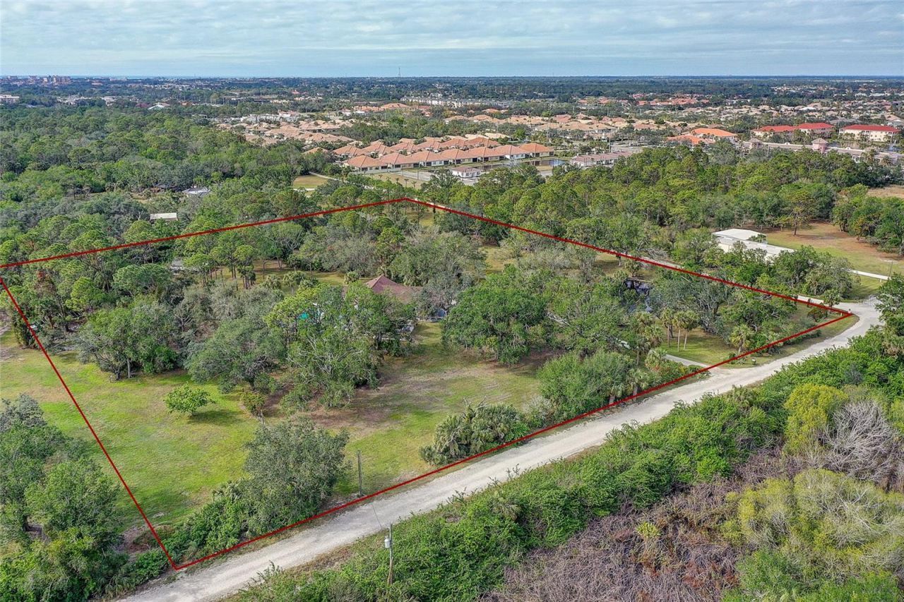 181 S Auburn Road, Venice, FL 34292 Photo