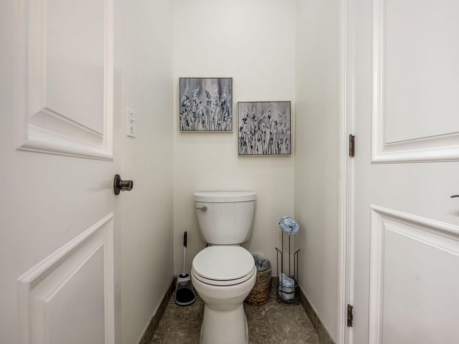 Property Image 48