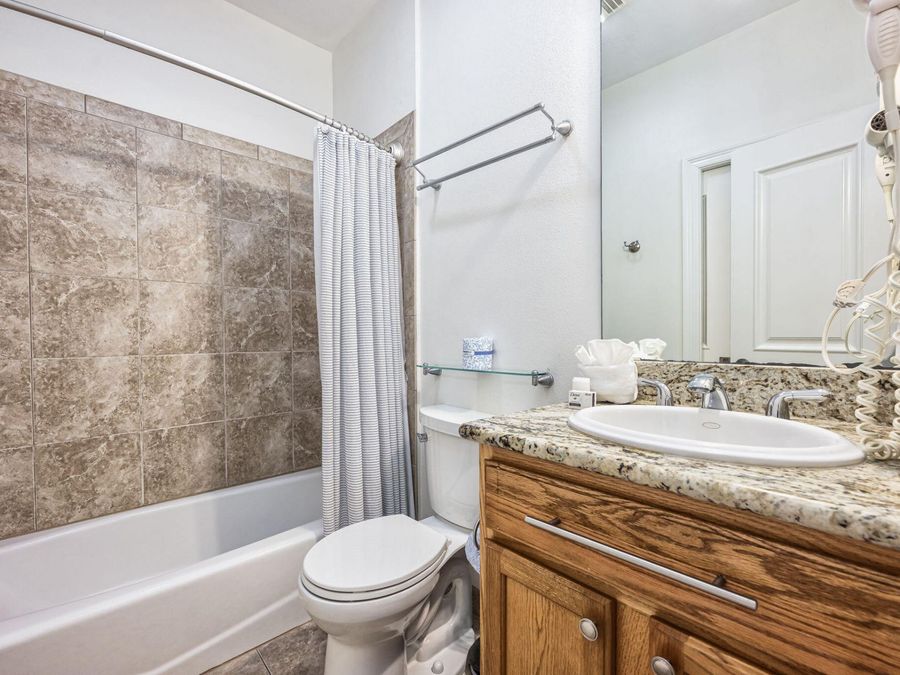 Property Image 63