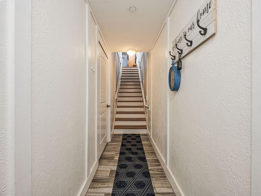 Property Image 66