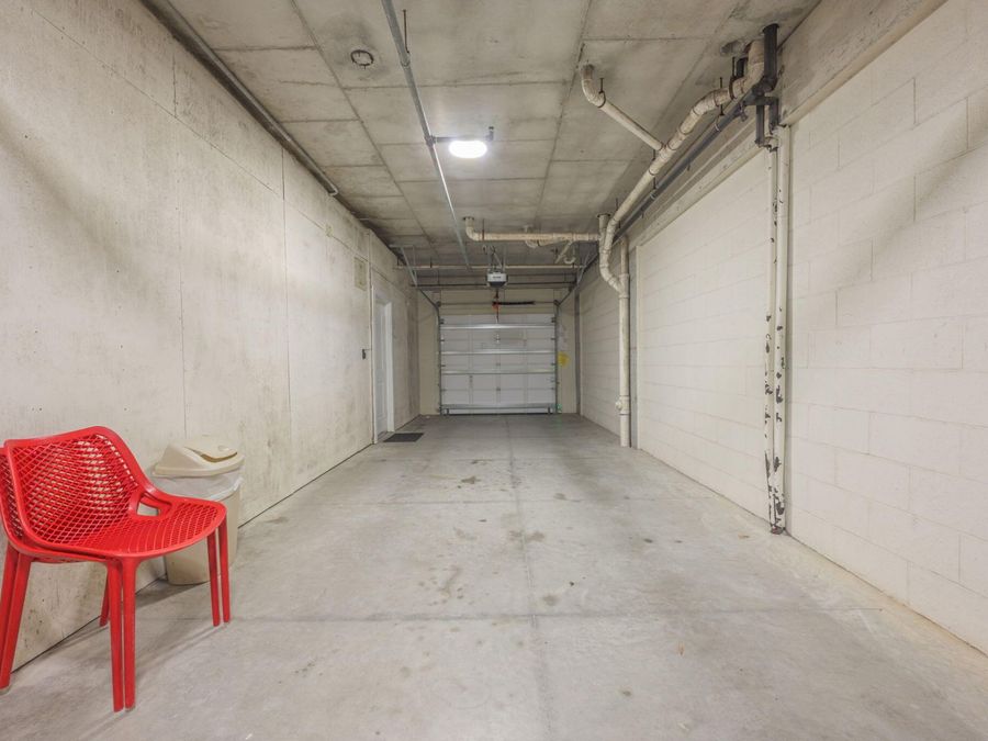 Property Image 69