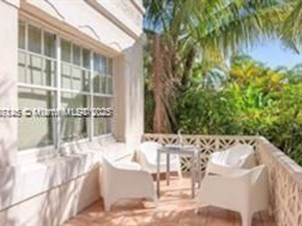Unit 9, Miami Beach, FL 33139